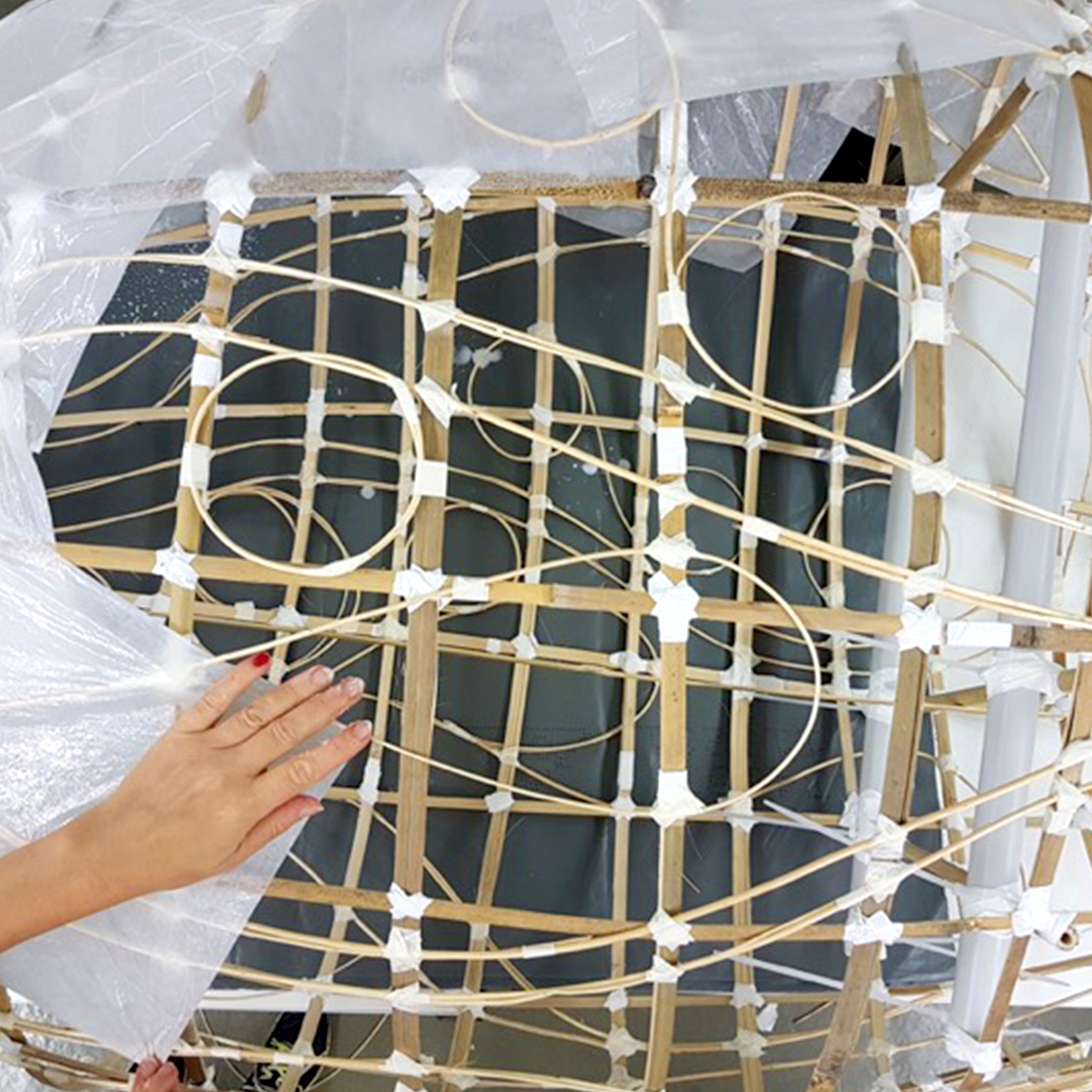 Lichterfest 2020 | Workshops