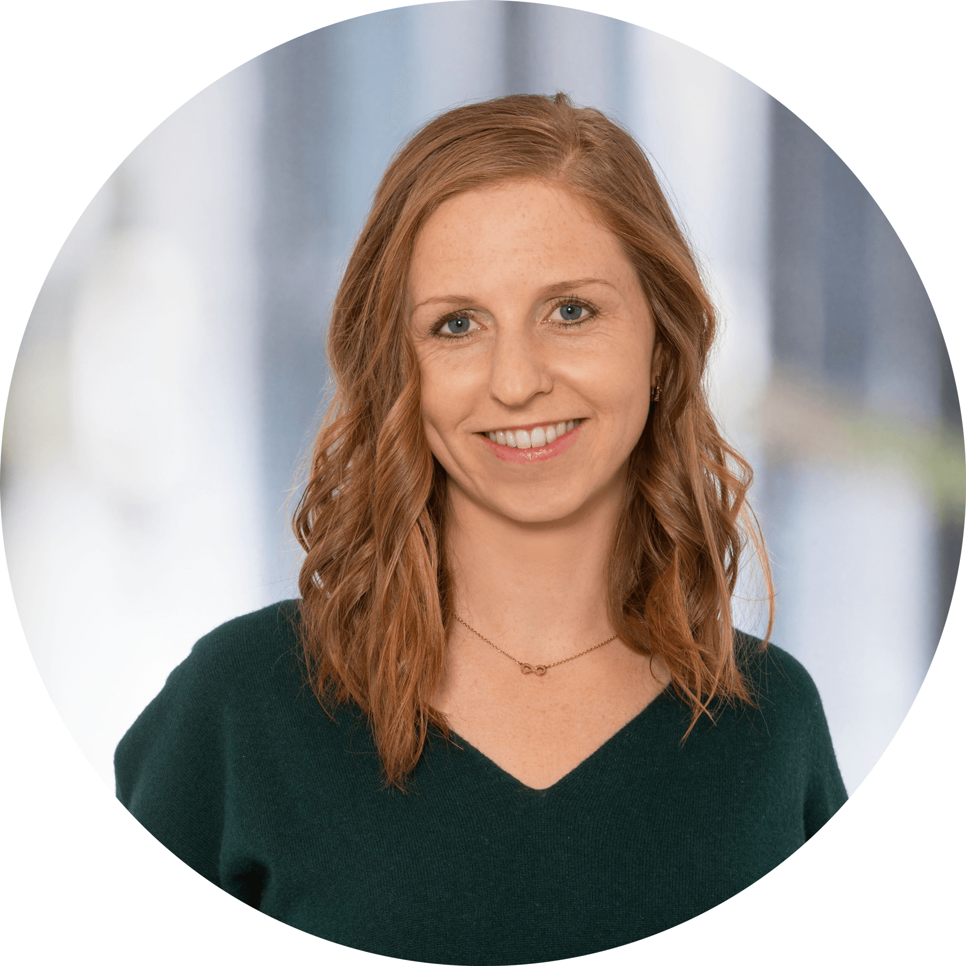 Jenny_Jugend_hackt_lab_ravensburg