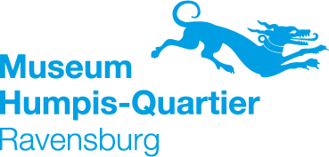 museum humpis quartier