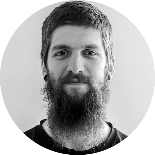 Tobias Trauth