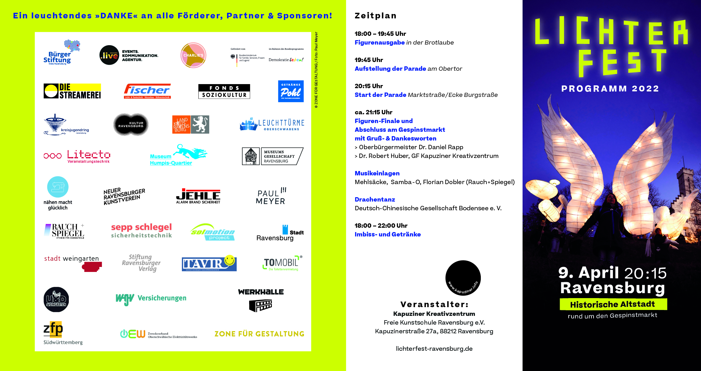 Flyer_aussen
