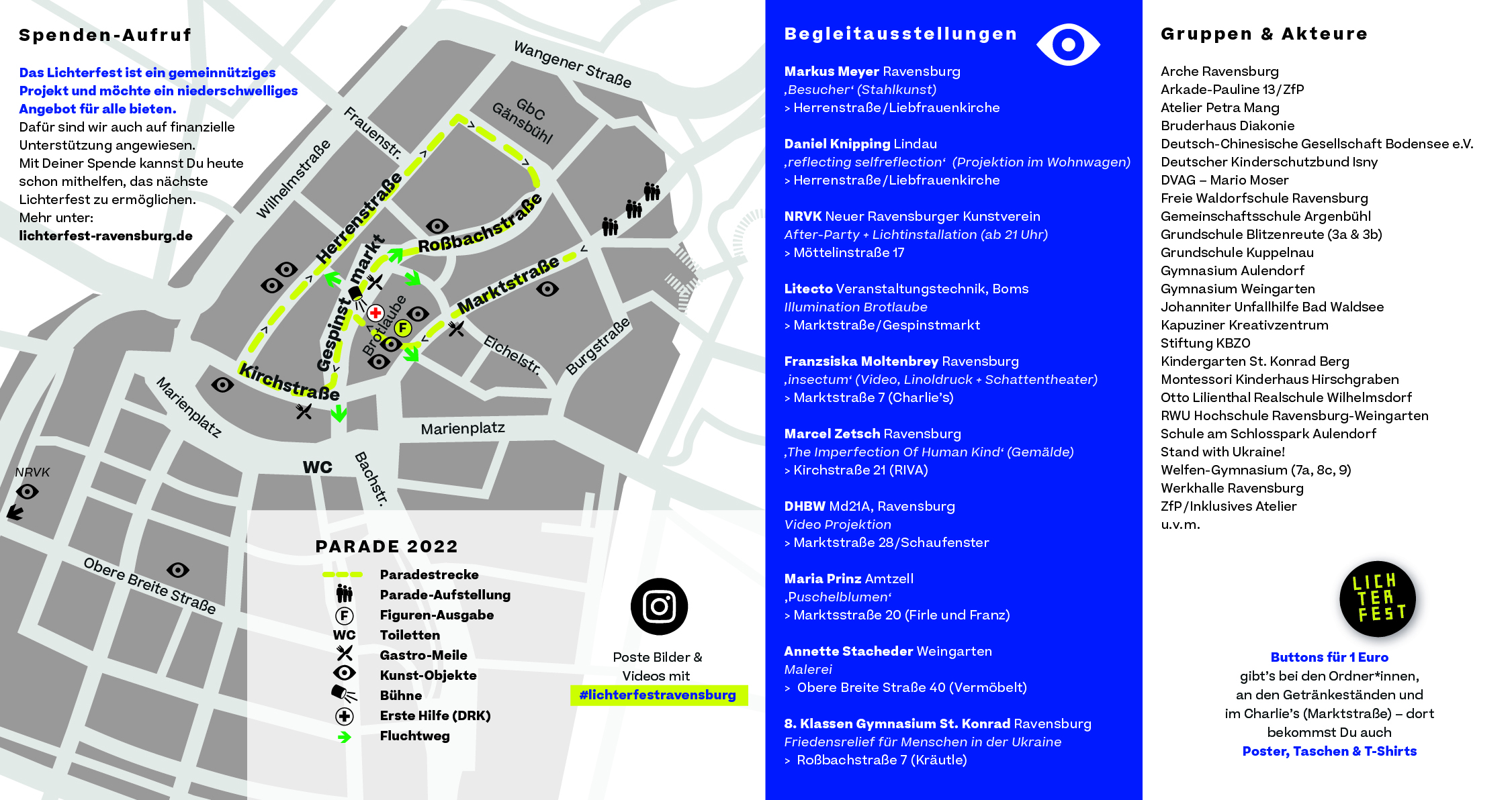 Flyer_innen