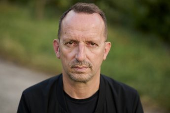 tomvuk