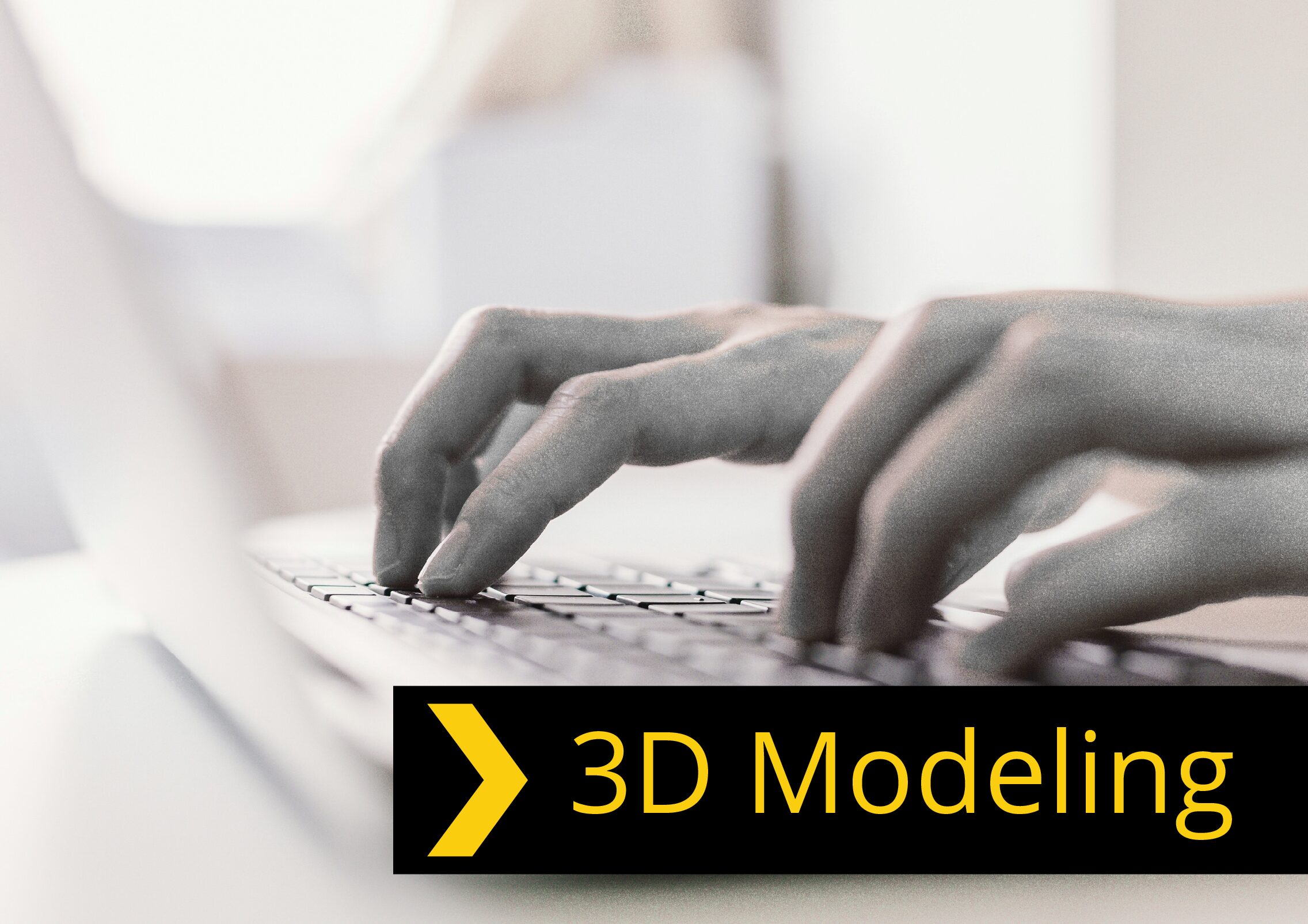 Mi. 07.10. - Fr. 09.10. - 3D Modeling und Digitale Schnittmuster Erstellung