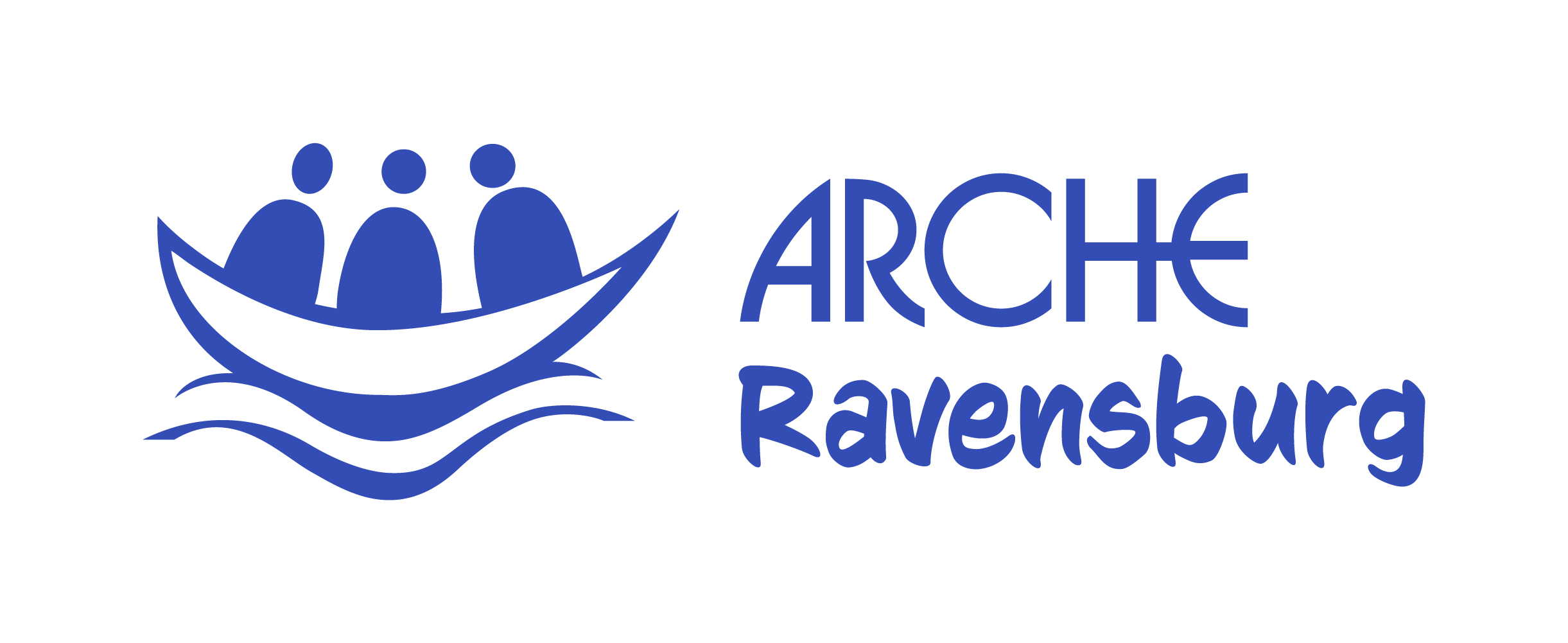 Arche_Ravensburg_BLUE_1000px_Horizontal_RGB0