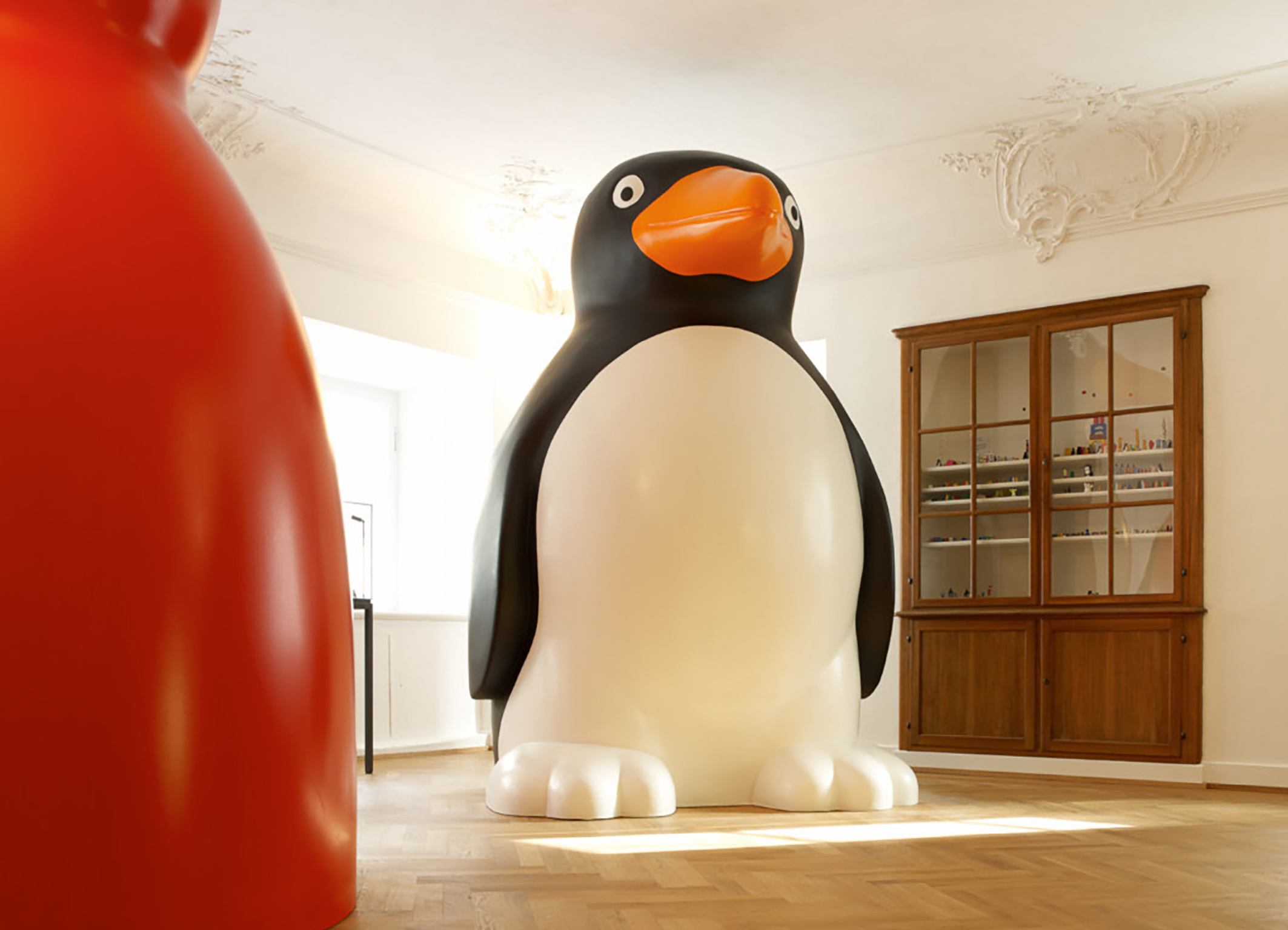 Museum Ravensburger