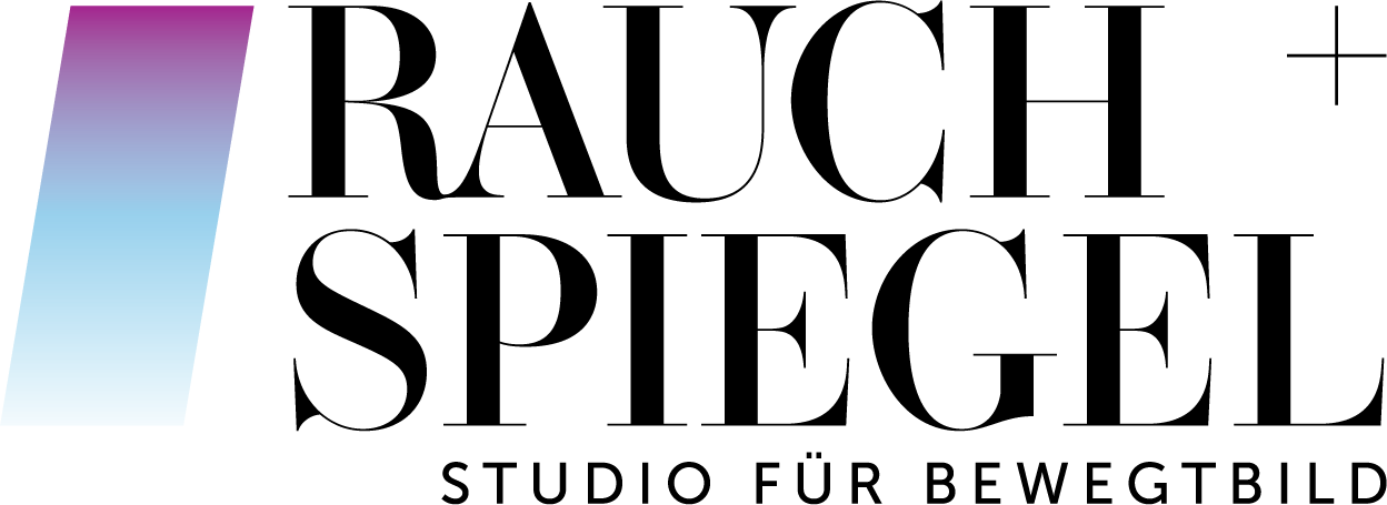 rs_logo_web_std