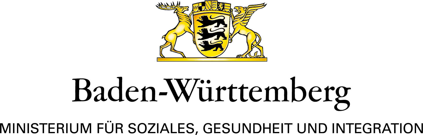 Sozialministerium_neu