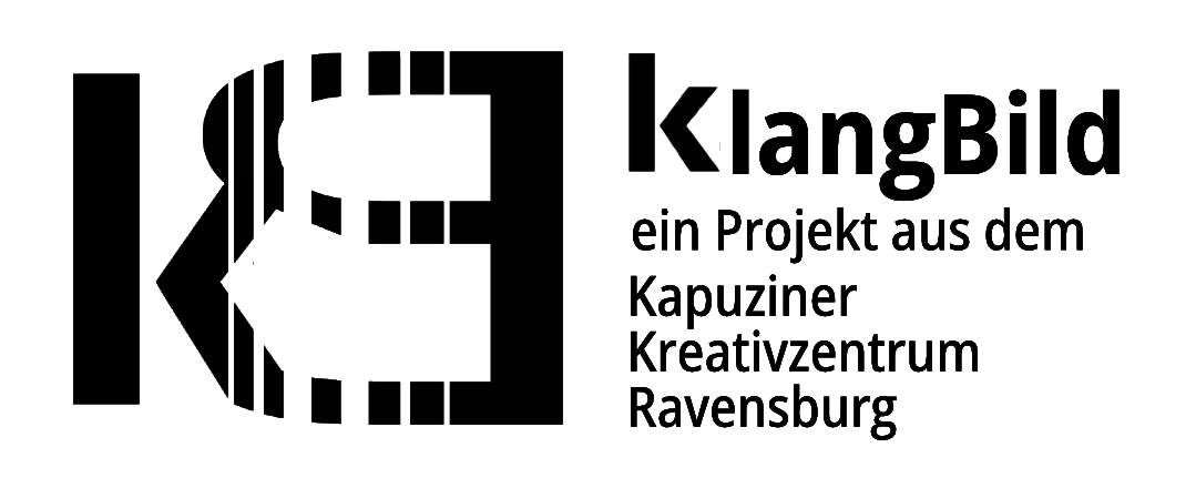 KlangBildSW