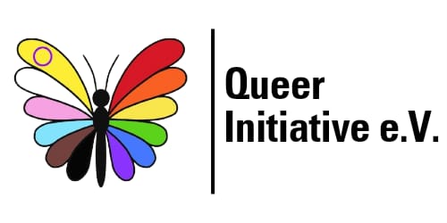 queer-initiative