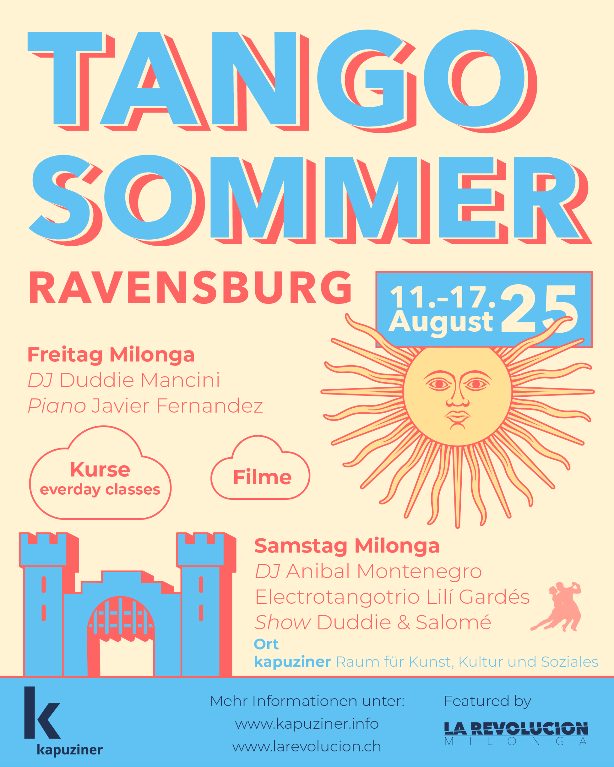 LR_TangoSommer25_insta_1080x1350