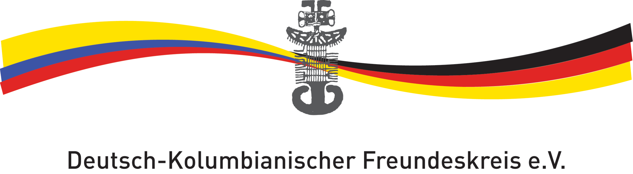 Deutsch-Kolumbianischer Freundeskreis e.V.
