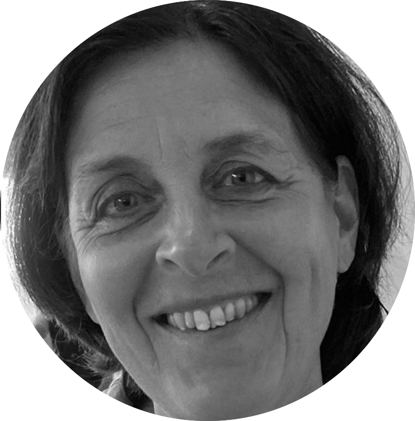 Beate Kammer