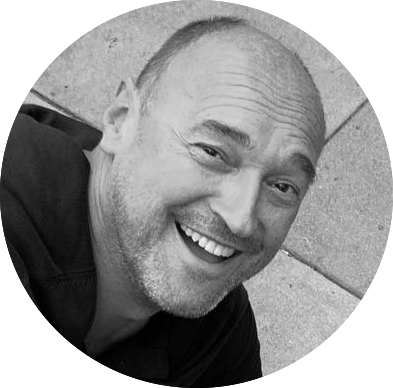 Markus Breitinger