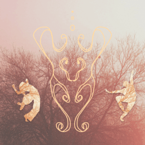 Tanzzimmer Ecstatic Dance Kapuziner Ravensburg