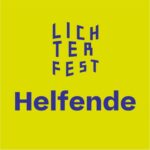 Lichterfest Ravensburg KAPUZINER Helfende Infoabend