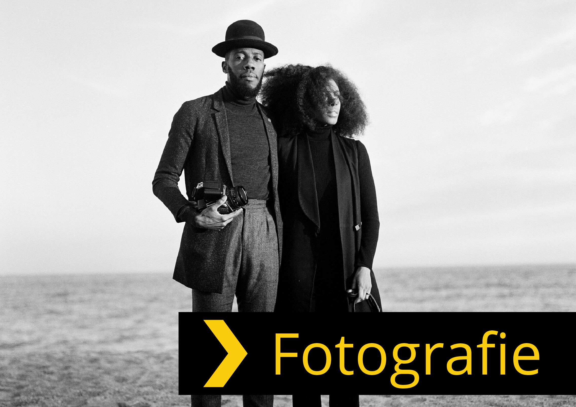 Di. 05.05. Fotografie