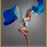 2026_02.05._Ravensburg_Attention Tease! Kapuziner