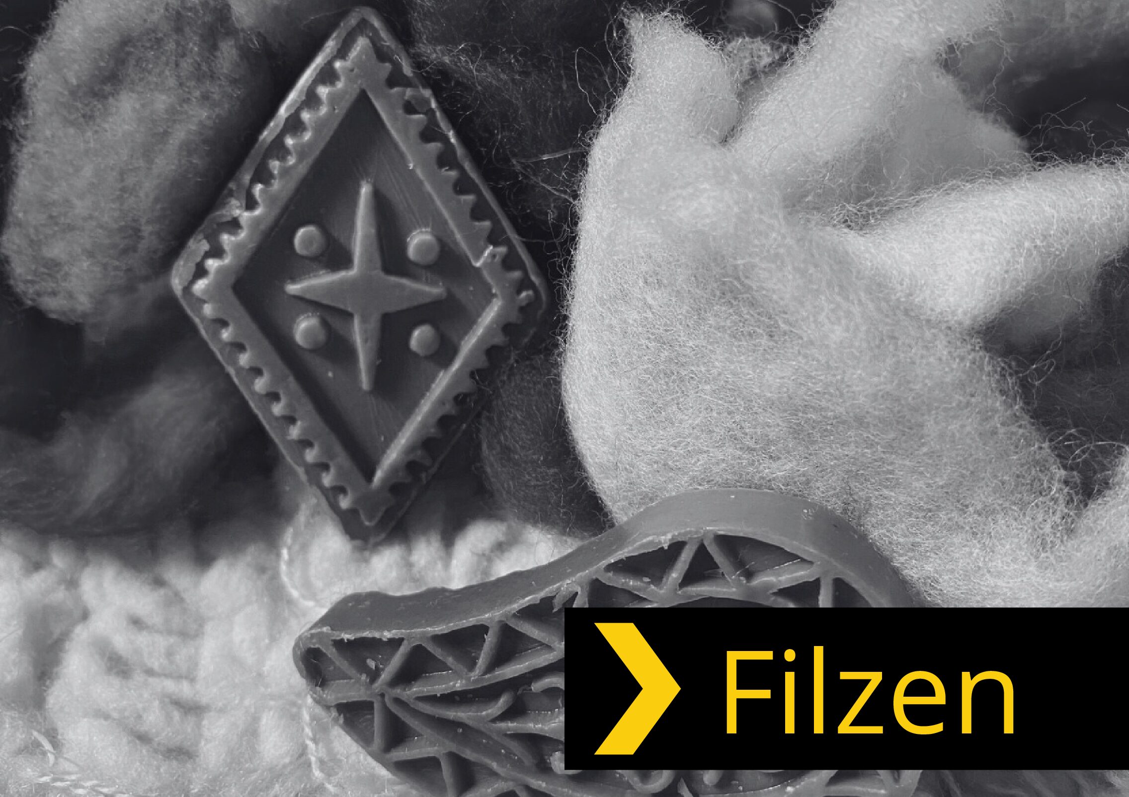 So. 19.07. Filzen