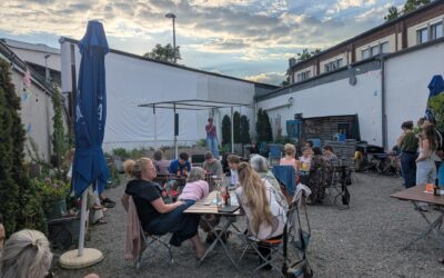 Caros Karaoke Bar