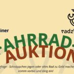 Kapuziner Ravensburg Fahrrad Auktion 27.09.2026